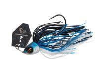 Savage Gear Da Crazy Bush