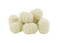 Dargon Magnum Worms Pop-Up 8mm - S.T.M.