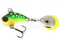 Illex Jig Spinner Deracoup 3/4oz