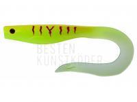 Illex Dexter Eel 150 BESTEN KUNSTKODER Angelshop