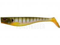 Illex Dexter Shad 110 BESTEN KUNSTKODER Angelshop