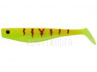 Illex Dexter Shad 250 BESTEN KUNSTKODER Angelshop