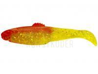 Relax Gummifische DiamondShad BESTEN KUNSTKODER Angelshop