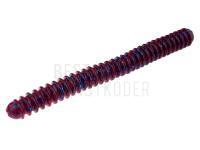 Zoom Bait Company Double Ringer