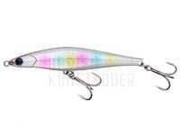 Eclipse Wobbler Drift Pencil 75 Shallow BESTEN KUNSTKODER Angelshop