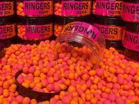 Ringers Baits Duos Wafters BESTEN KUNSTKODER Angelshop