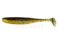 Keitech Gummifische Easy Shiner 3 inch