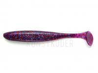 Keitech Gummifische Keitech Easy Shiner 4.5 inch