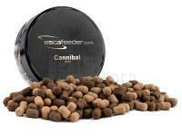 Esca Feeder Wafters Cannibal Mini 50ml - 6mm BESTEN KUNSTKODER Angelshop