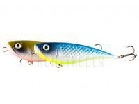 River Custom Baits Fat Bream 6.5 TPW