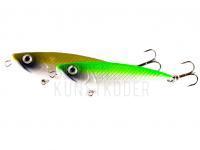 River Custom Baits Fat Bream 9 TPW BESTEN KUNSTKODER Angelshop