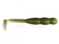 Reins Fat Rockvibe Shad 4 inch BESTEN KUNSTKODER Angelshop