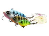 Savage Gear Fat Tail Spin BESTEN KUNSTKODER Angelshop