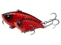 Savage Gear Crankbaits Fat Vibes BESTEN KUNSTKODER Angelshop