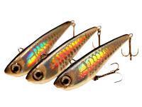 Hunter Wobbler Faworyt