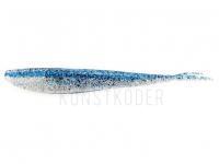 Lunker City Gummiköder Fin-S Fish 5 inch BESTEN KUNSTKODER Angelshop