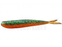 Lunker City Fin-S Fish 5.75 inch BESTEN KUNSTKODER Angelshop