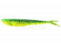 Lunker City Gummifische Fin-S Fish 7 inch BESTEN KUNSTKODER Angelshop