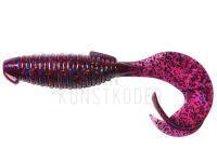 Keitech Flapper Grub