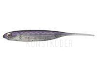 Fish Arrow Flash-J Abalone