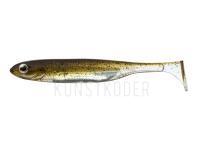 Fish Arrow Gummifische Flash-J Shad 4 Plus