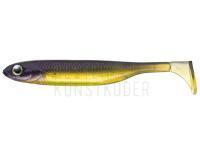 Fish Arrow Gummifische Flash-J Shad Plus SW