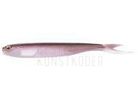 Fish Arrow Flash-J Sway 5