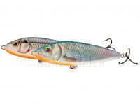 Dorado Jerkbaits Flicker Jerk BESTEN KUNSTKODER Angelshop