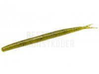 Zoom Bait Company Gummifische Fluke Stick Jr