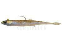 Savage Gear Flying Minnow