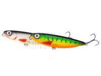 Akara Jerkbait Fop 85F