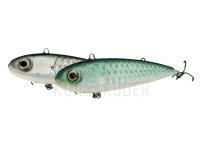 Hunter Polska Lipless lures Furia BESTEN KUNSTKODER Angelshop