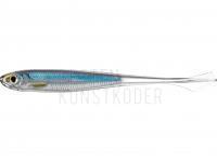 LiveTarget Ghost Tail Minnow Dropshot Bait BESTEN KUNSTKODER Angelshop