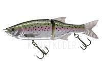 Molix Glide Bait 130 BESTEN KUNSTKODER Angelshop