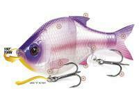 Molix Glide Bait 140 BESTEN KUNSTKODER Angelshop