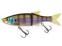 Molix Glide Bait 178 BESTEN KUNSTKODER Angelshop