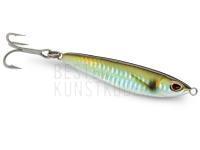 Williamson Metal Jigs Gomame Jig BESTEN KUNSTKODER Angelshop