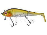 Gunki Grouper 180 S BESTEN KUNSTKODER Angelshop