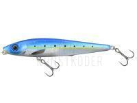 SPRO Gutsbait SALT! Surfstick 110 BESTEN KUNSTKODER Angelshop