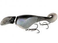 Headbanger Lures Köder Headbanger Colossus Curly 31cm