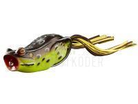 Savage Gear Hop Popper Frog