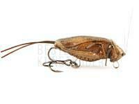 Imago Lures Hopper Flow BESTEN KUNSTKODER Angelshop