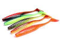 Shaker Baits Gummifische Huntershad