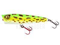 SPRO Ikiru Pop 65 BESTEN KUNSTKODER Angelshop