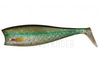 Gummifische Illex Nitro Shad 120 mm 16.5g - Ghost Shiner BESTEN KUNSTKODER Angelshop