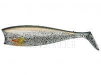 Gummifische Illex Nitro Shad 120 mm 16.5g - Glow Sprat BESTEN KUNSTKODER Angelshop