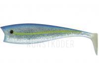 Gummifische Illex Nitro Shad 120 mm 16.5g - Jelly Shad BESTEN KUNSTKODER Angelshop