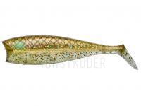 Gummifische Illex Nitro Shad 120 mm 16.5g - Magic Ayu BESTEN KUNSTKODER Angelshop