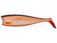 Gummifische Illex Nitro Shad 120 mm 16.5g - Pollack BESTEN KUNSTKODER Angelshop