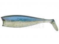 Gummifische Illex Nitro Shad 120 mm 16.5g - Secret Herring BESTEN KUNSTKODER Angelshop